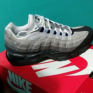 Air Max 95